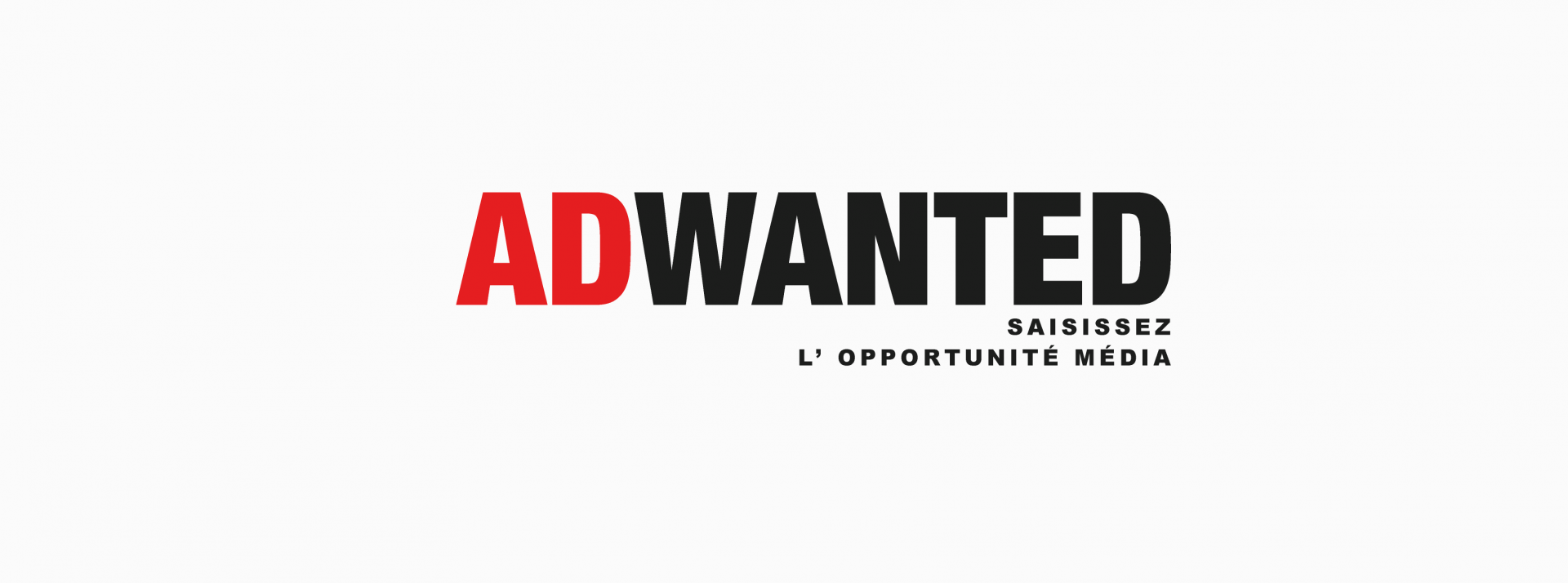 Adwanted Adwanted