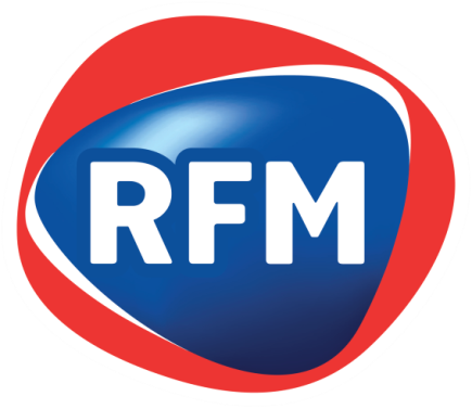 logo rfm