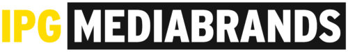 mediabrands