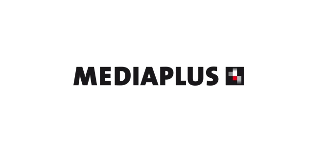mediaplus