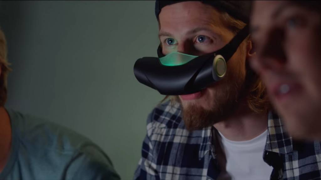 nosulus rift nosulus rift