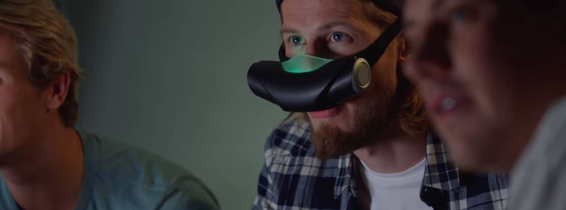 nosulus rift nosulus rift