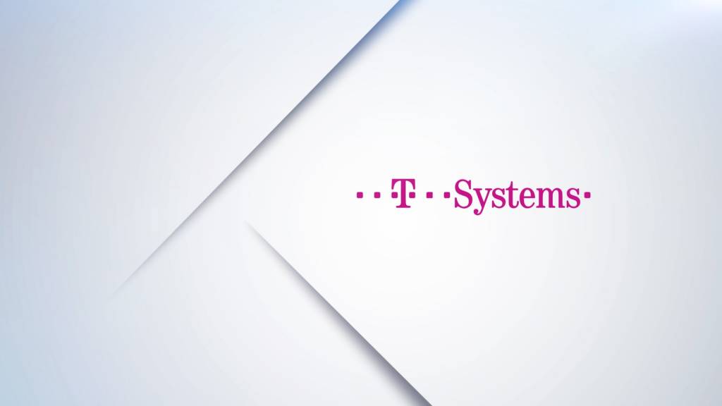 t systems