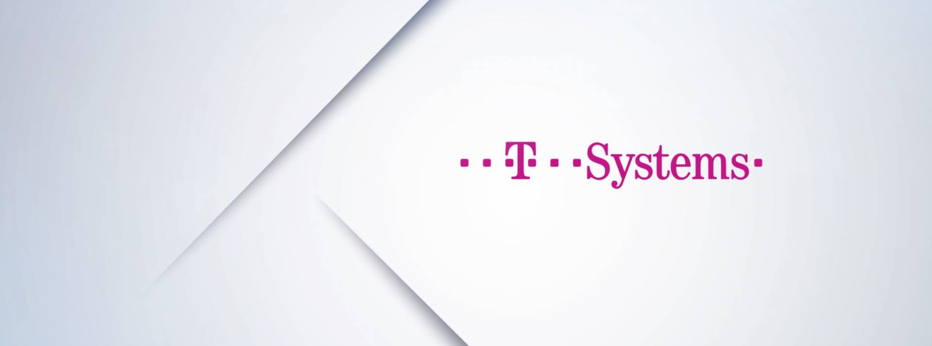 t systems t systems