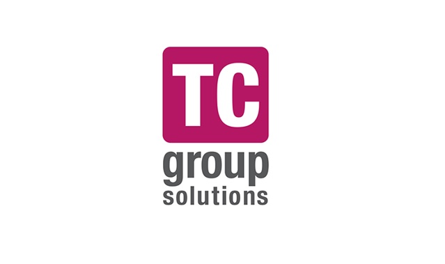 TC Group