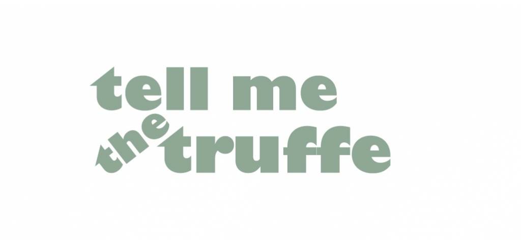 tellmethetruffe