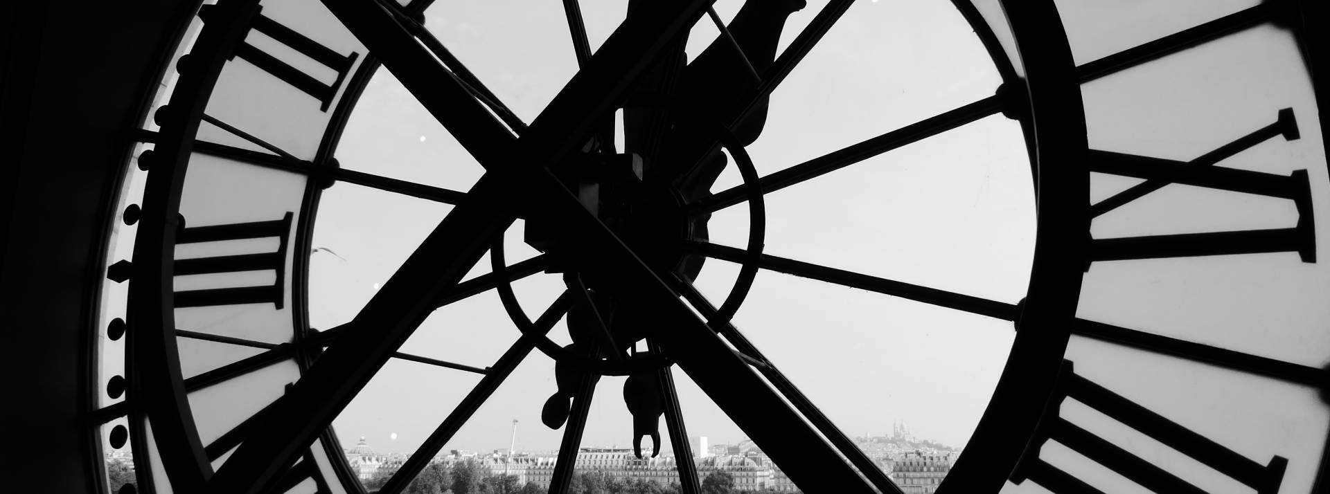 time time