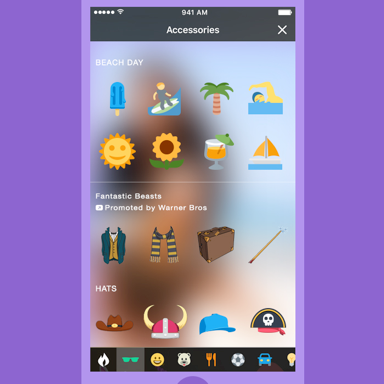 twitter warner twitter warner