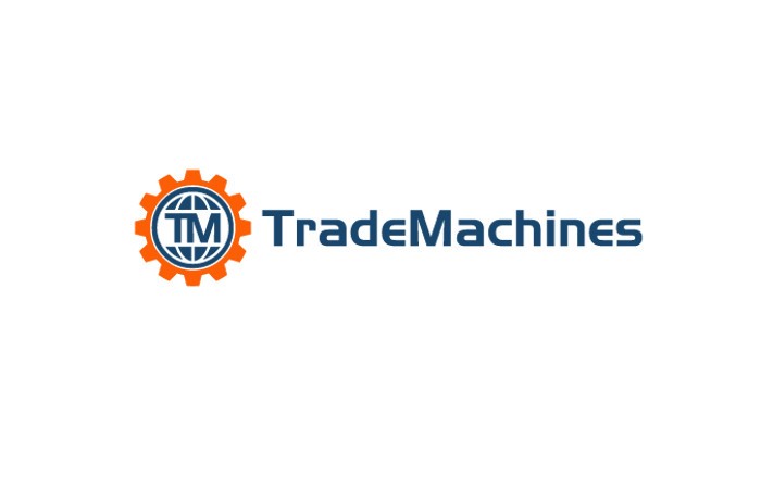 TradeMachines TradeMachines