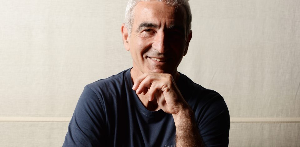 Domenech