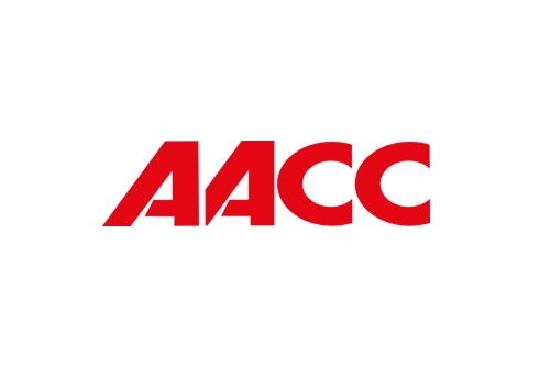 AACC