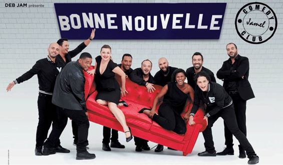 agence odw
