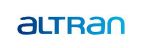 altran logo
