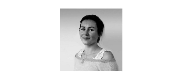 Anne-Laure JOZON nommée Directrice Adjointe d’altima° Lyon