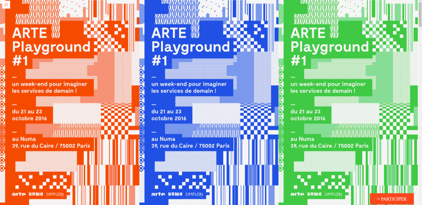 arte play arte play
