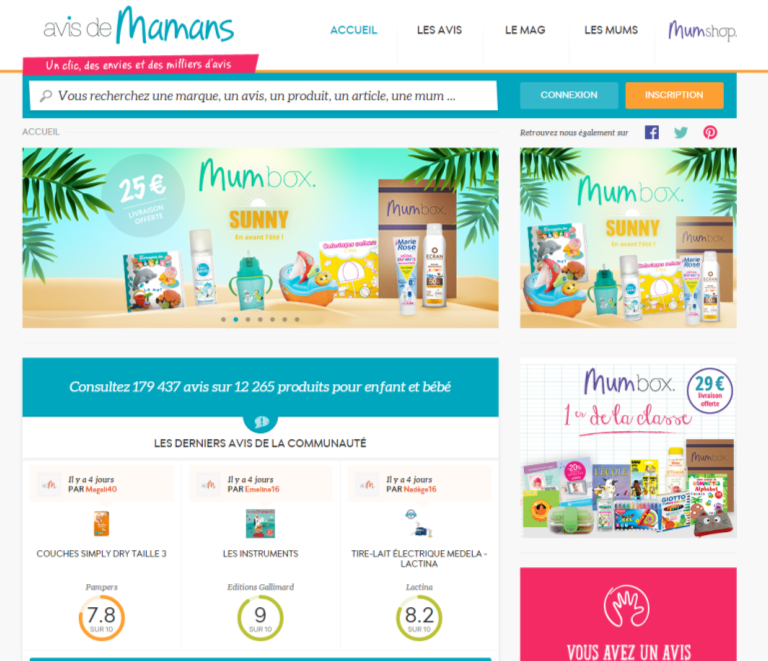 avisdemamans avisdemamans