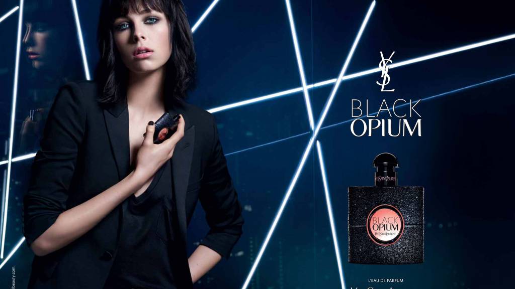 BO EDP16 Presse DP