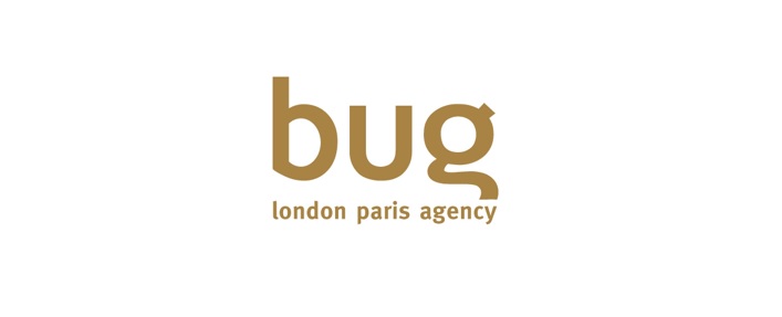 bug
