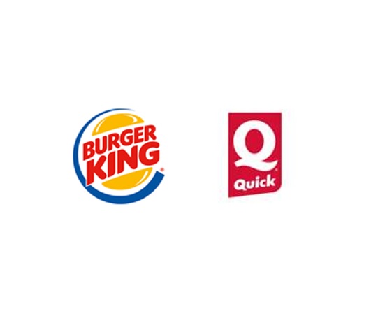 burger king burger king