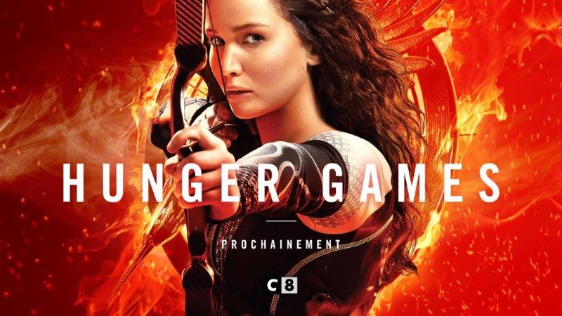 C8_00_HUNGER_GAMES