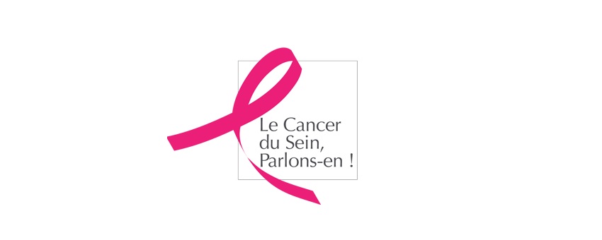 cancer du sein cancer du sein