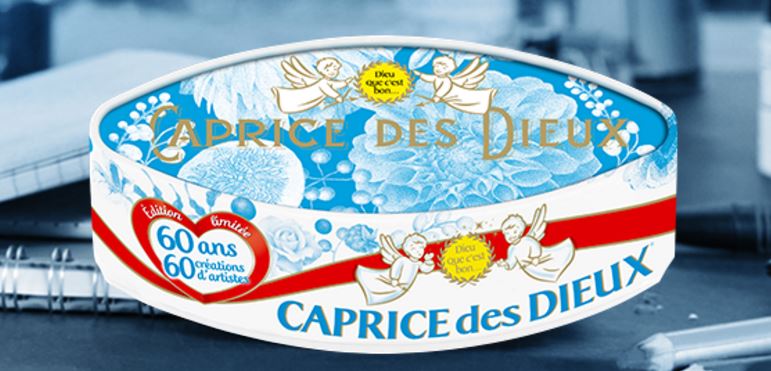caprice des dieux caprice des dieux