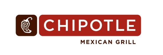 chipotle logo