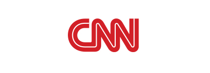 cnn-logo