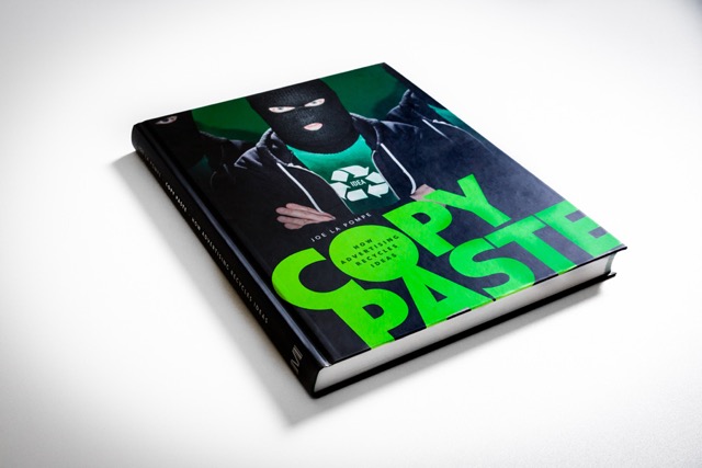 COPYPASTE_cover_lowdef