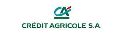 credit agricole credit agricole