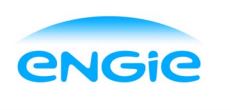 engie logo engie logo