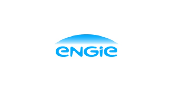 engie