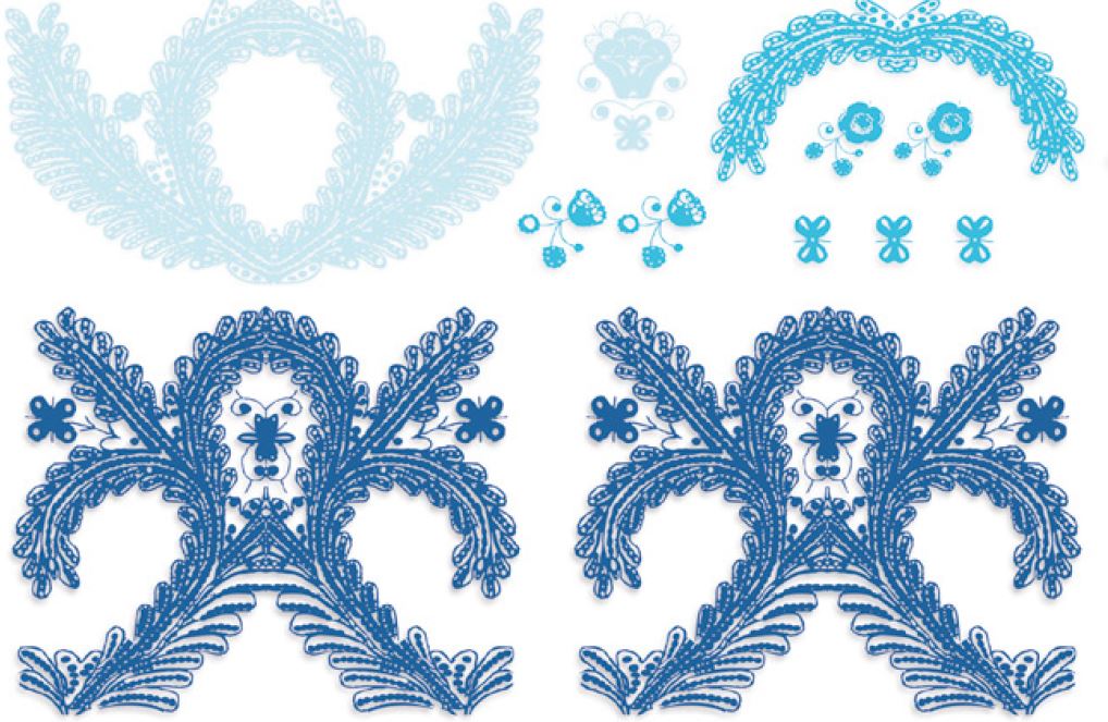 evian christian lacroix evian christian lacroix