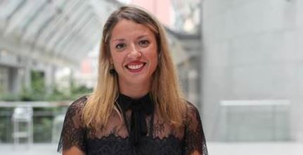 fadela moizar