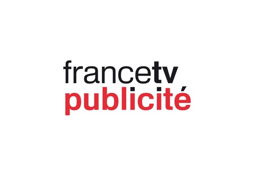 Frane TV Pub Frane TV Pub