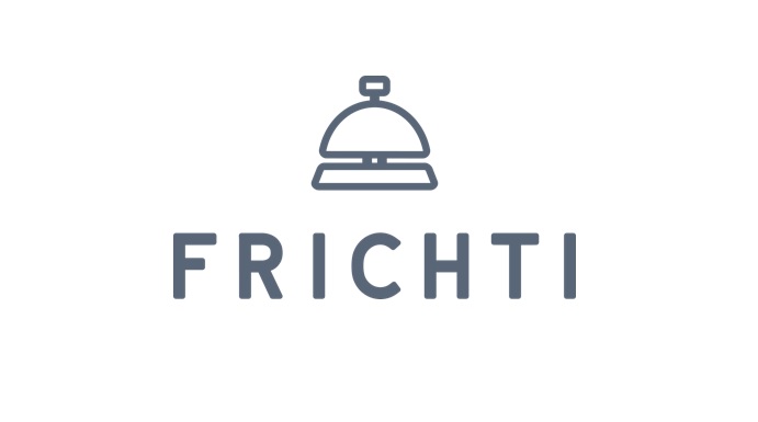 frichti