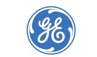 ge france logo