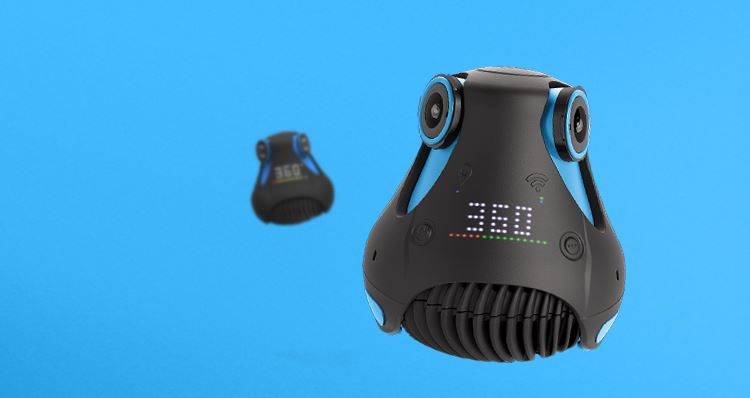 giroptic giroptic