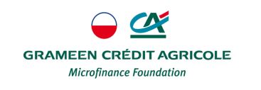 grameen credit