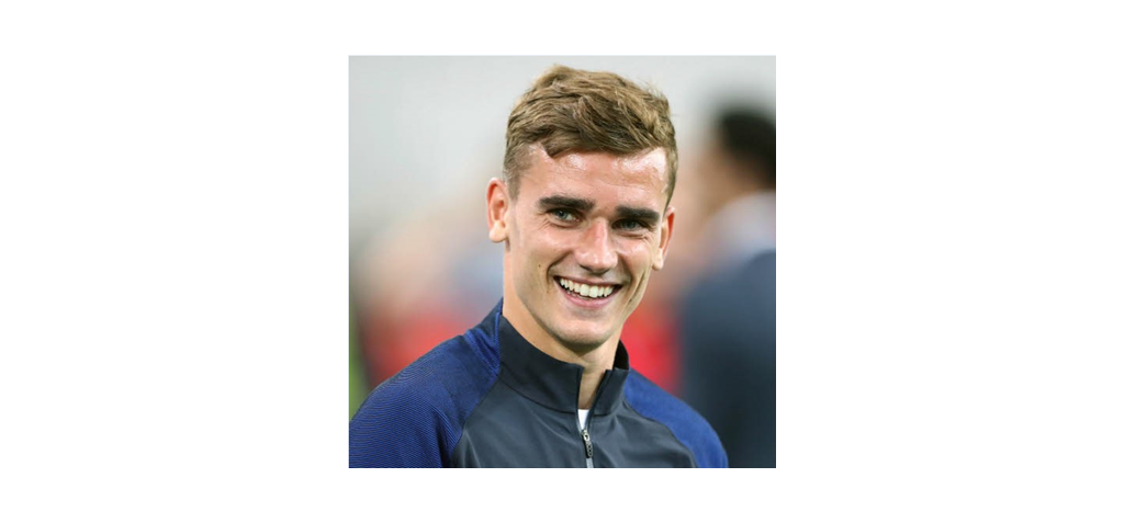 Griezman