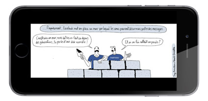 groom_facebook groom_facebook