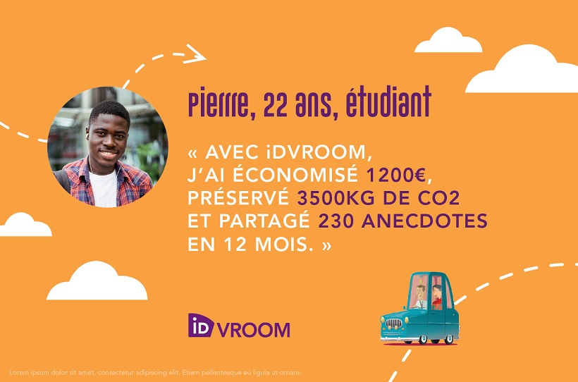idvroom
