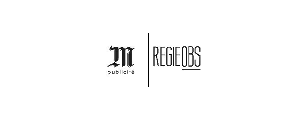Image1 Image1