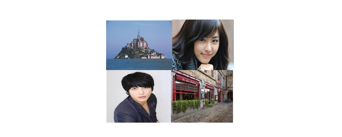 Image2 Image2