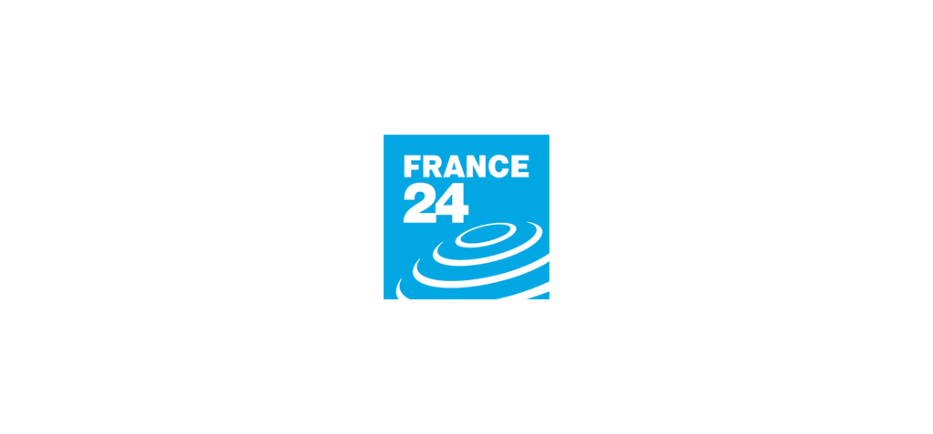 Image3 Image3