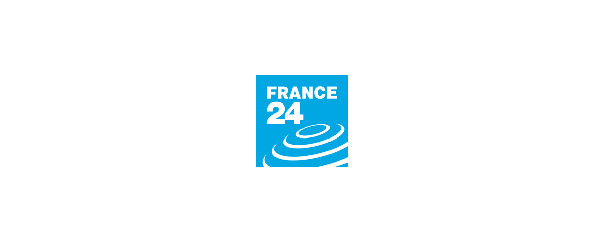 Image3 Image3