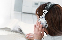 image_fr_1527 image_fr_1527