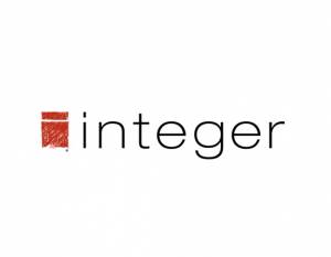 logo integer
