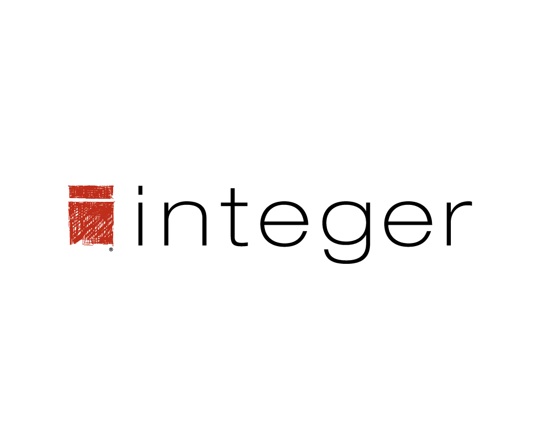 integer logo integer