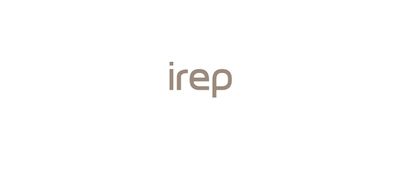 irep